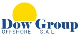 Dow Offshore